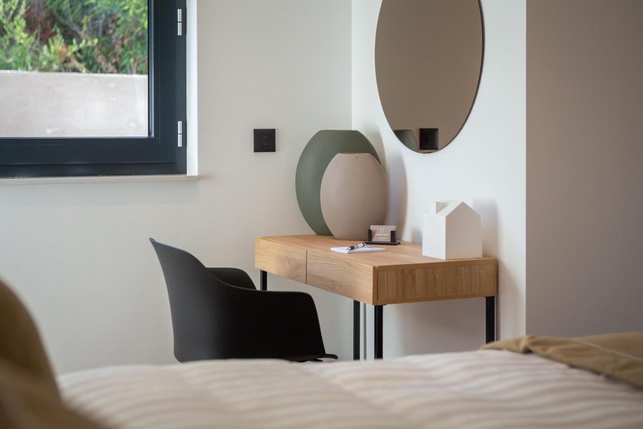 House & Home Slatine Ngoại thất bức ảnh