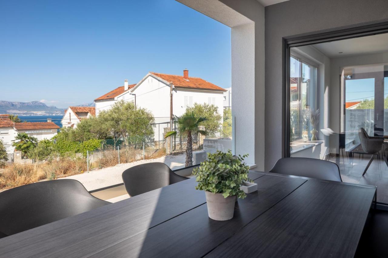 House & Home Slatine Ngoại thất bức ảnh