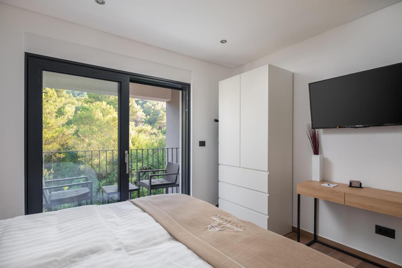 House & Home Slatine Ngoại thất bức ảnh