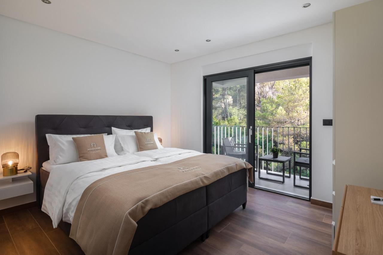 House & Home Slatine Ngoại thất bức ảnh
