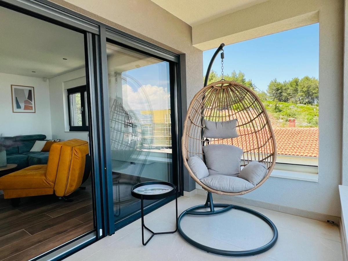 House & Home Slatine Ngoại thất bức ảnh