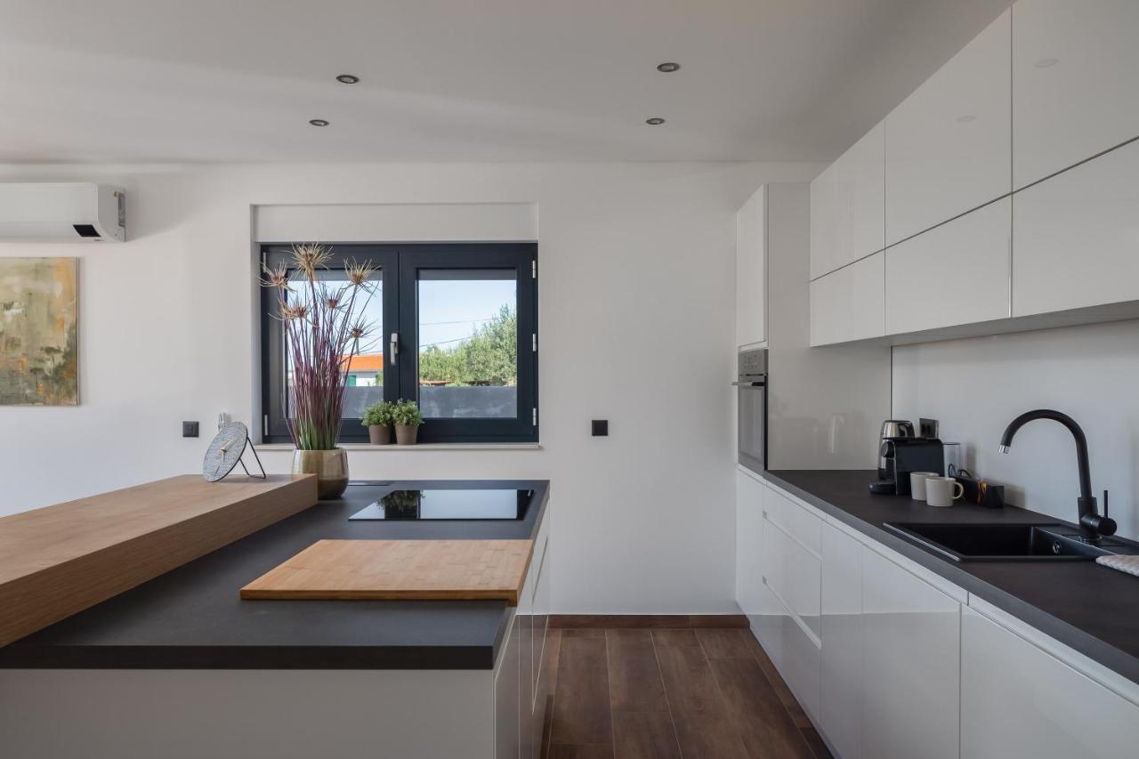 House & Home Slatine Ngoại thất bức ảnh