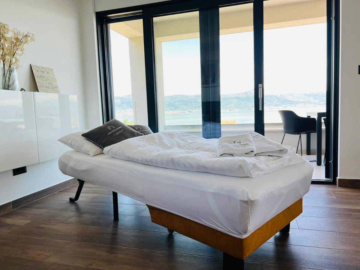 House & Home Slatine Ngoại thất bức ảnh
