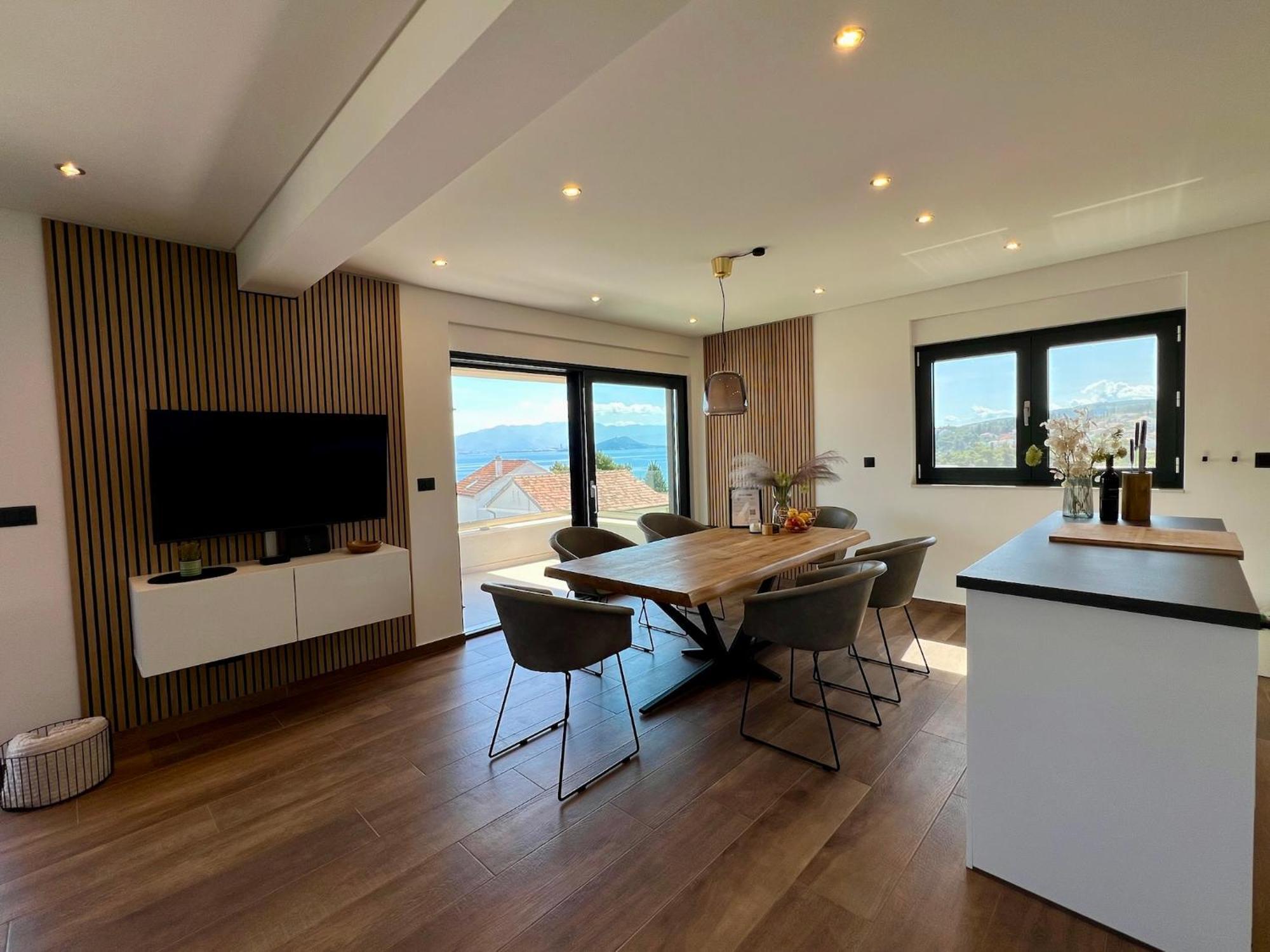 House & Home Slatine Ngoại thất bức ảnh